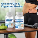 berberine-supplement-1500mg-berberine-wi-4.jpg