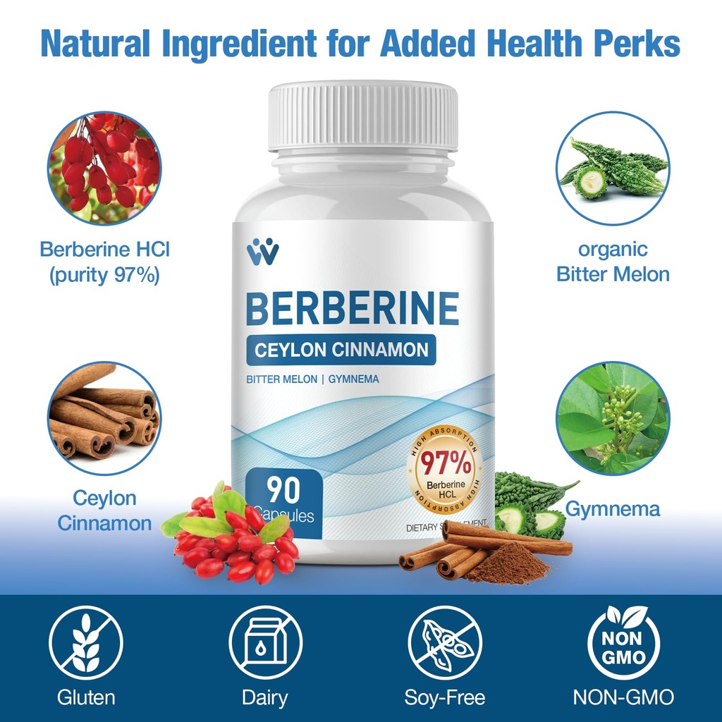 berberine-supplement-1500mg-berberine-wi-3.jpg