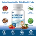 berberine-supplement-1500mg-berberine-wi-3.jpg