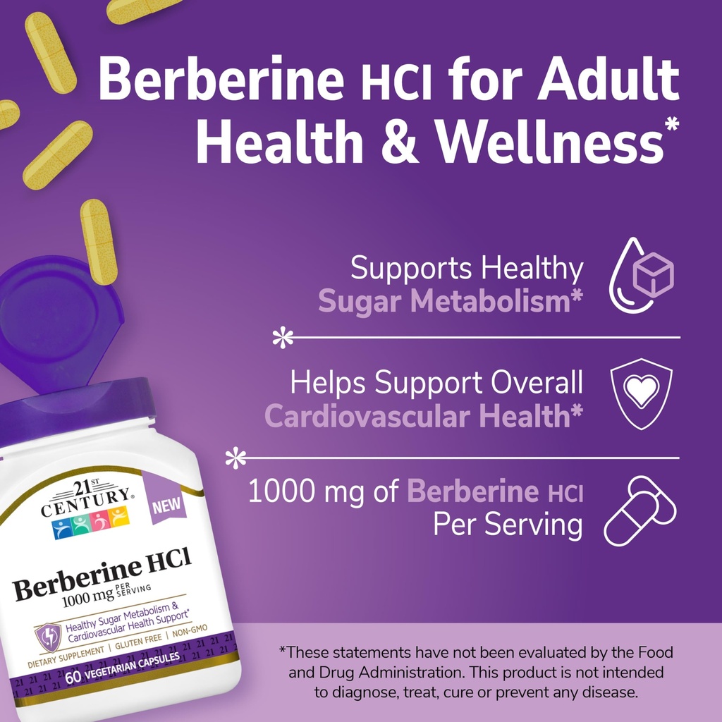 21st-century-berberine-hcl-1000-mg-per-s-2.jpg