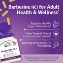 21st-century-berberine-hcl-1000-mg-per-s-2.jpg