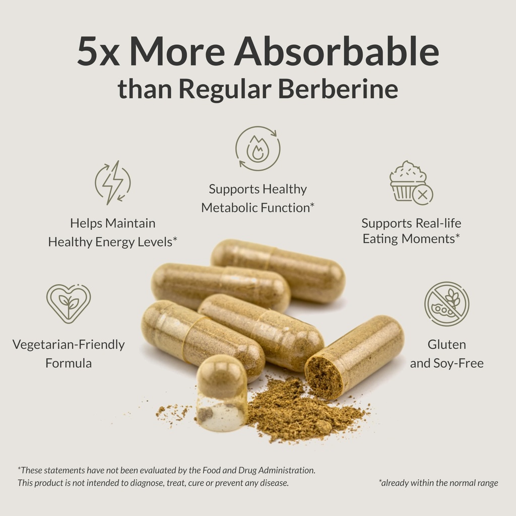 bioptimizers-berberine-breakthrough-supp-2.jpg