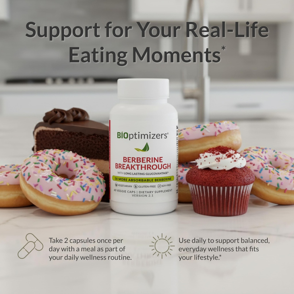 bioptimizers-berberine-breakthrough-supp-3.jpg