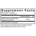 force-factor-berberine-500mg-supplement--6.jpg