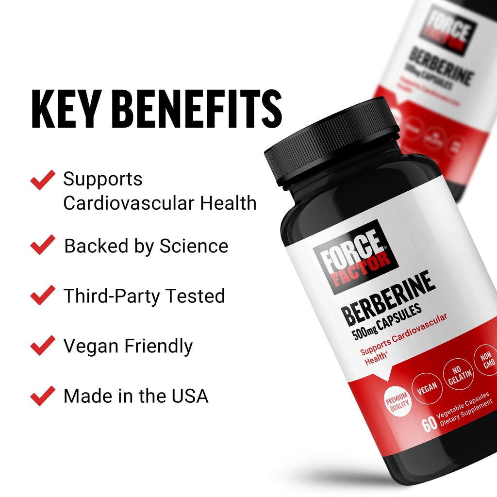 force-factor-berberine-500mg-supplement--2.jpg