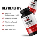 force-factor-berberine-500mg-supplement--2.jpg