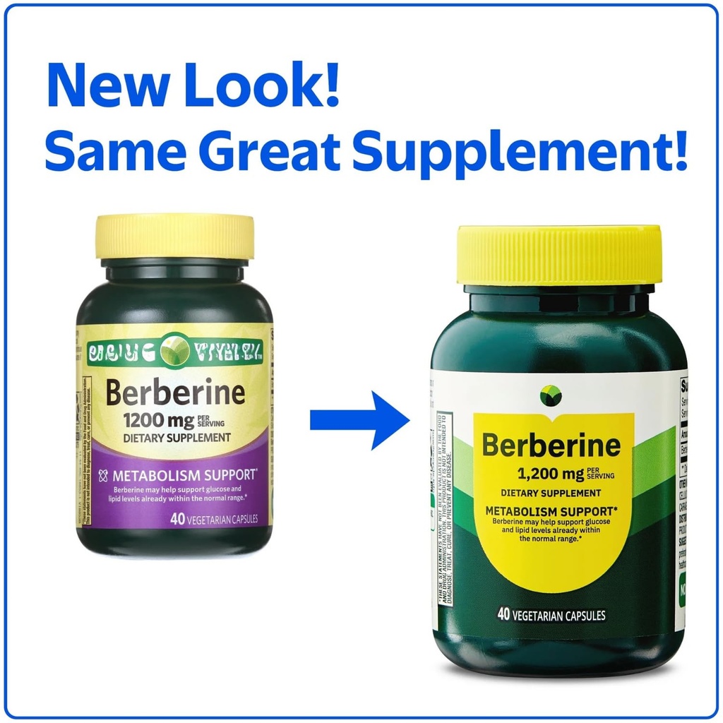 1200mg-berberine-herbal-supplement-helps-2.jpg