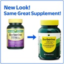 1200mg-berberine-herbal-supplement-helps-2.jpg