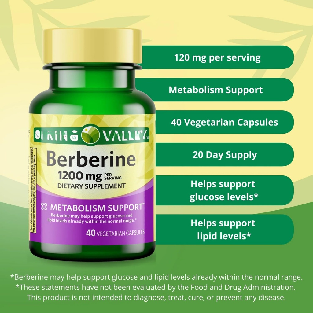 1200mg-berberine-herbal-supplement-helps-3.jpg
