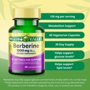 1200mg-berberine-herbal-supplement-helps-3.jpg