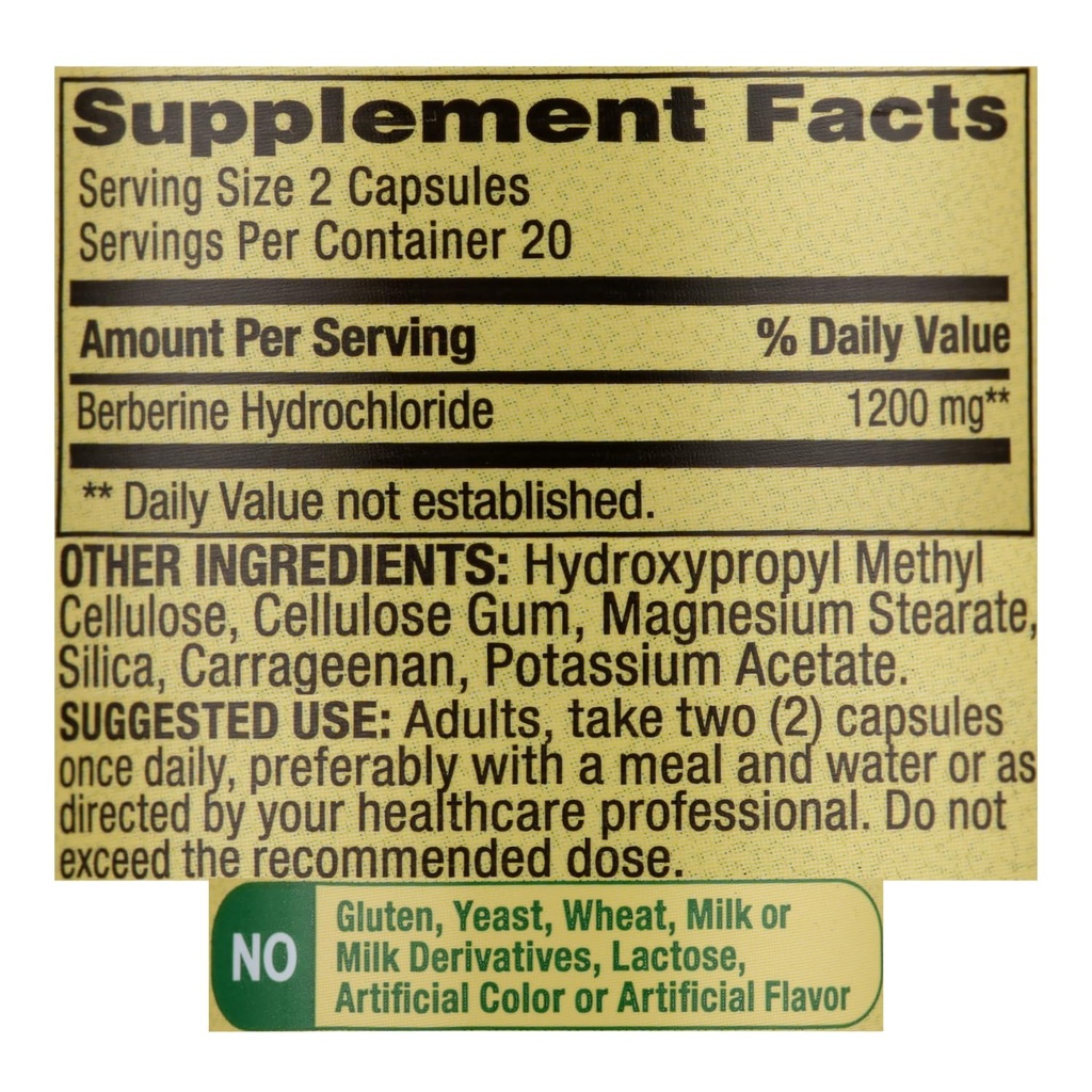 1200mg-berberine-herbal-supplement-helps-6.jpg