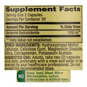 1200mg-berberine-herbal-supplement-helps-6.jpg