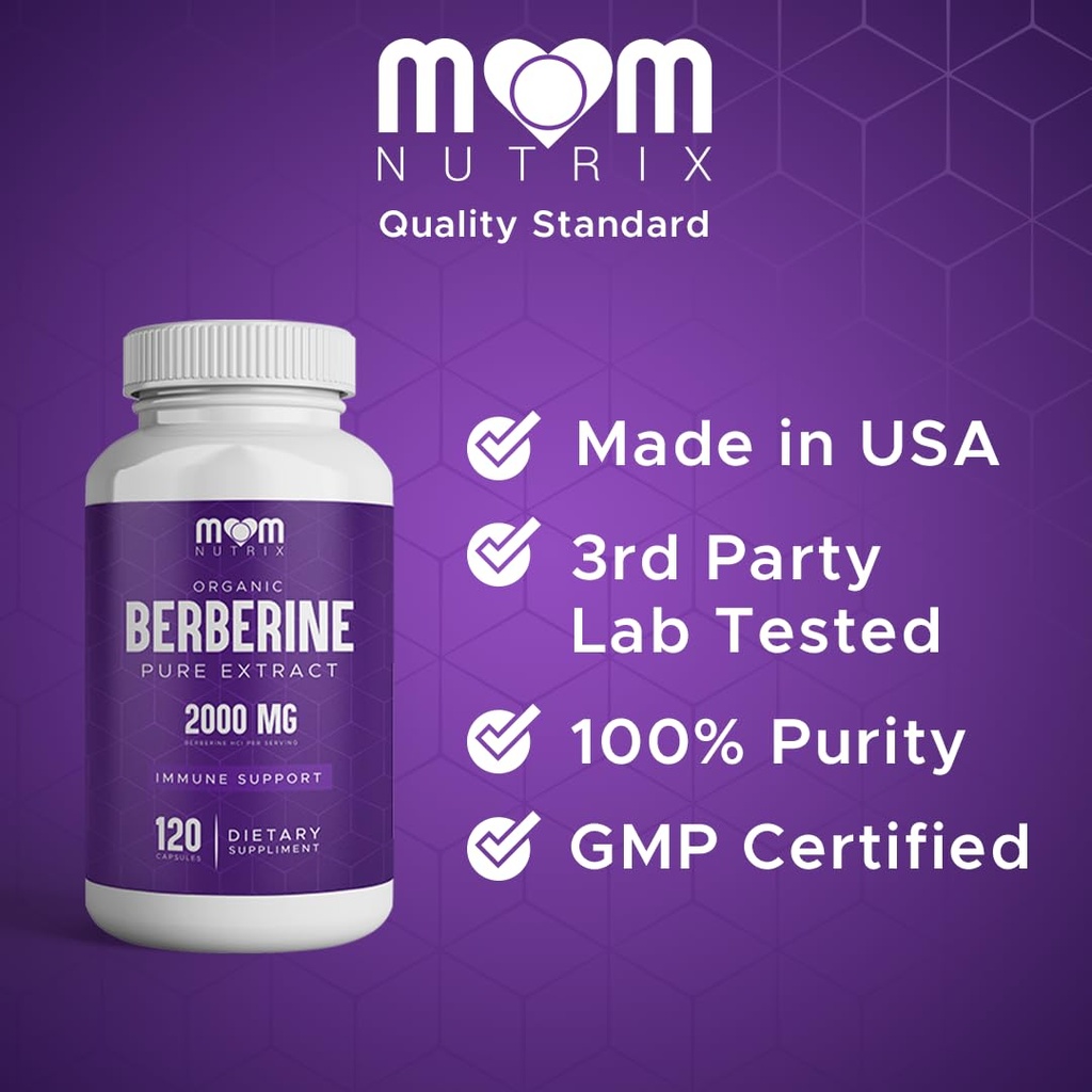 the-monk-organic-berberine-extract-2000m-4.jpg