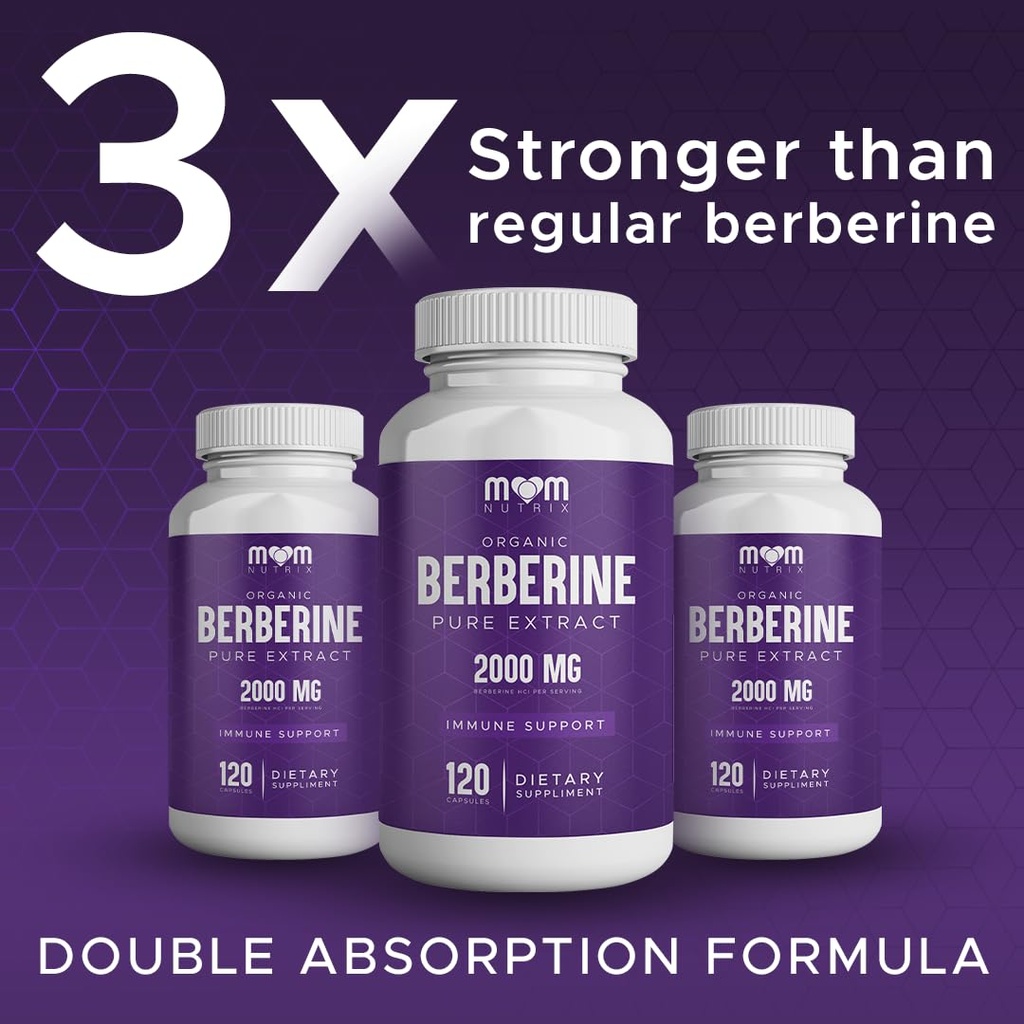 the-monk-organic-berberine-extract-2000m-2.jpg