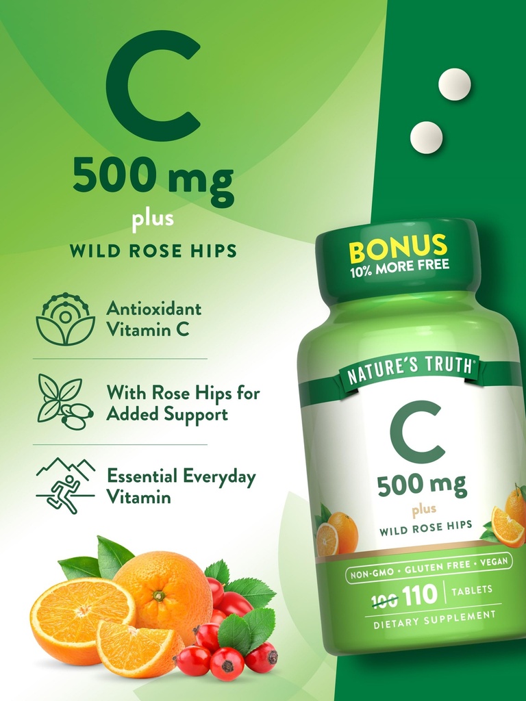 nature-s-truth-vitamin-c-with-rose-hips--5.jpg