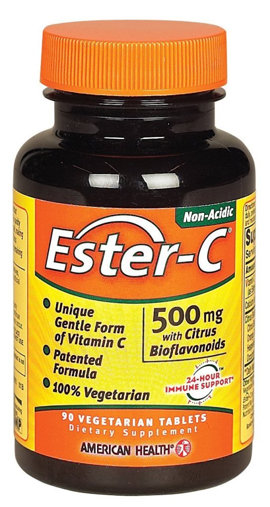 american-health-ester-c-500-with-citrus--3.jpg