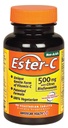 american-health-ester-c-500-with-citrus--3.jpg
