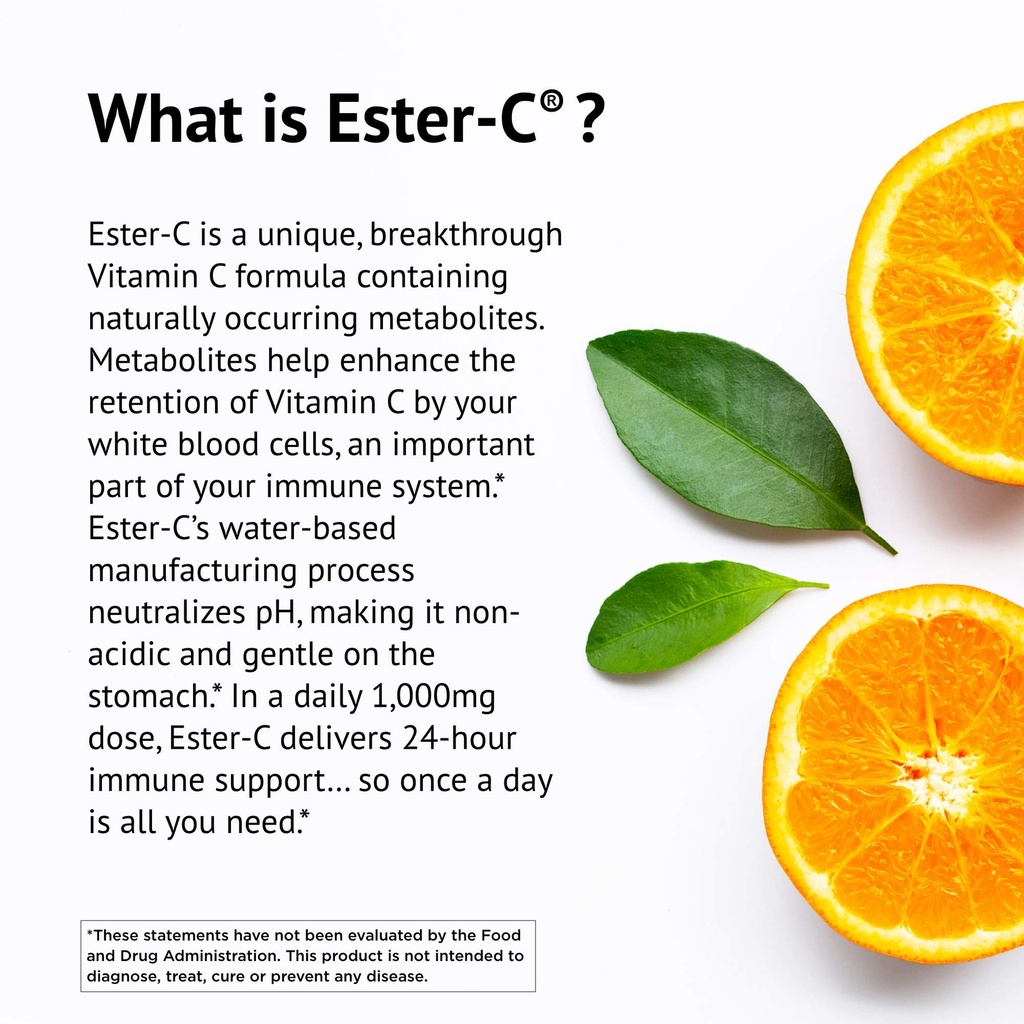 american-health-ester-c-500-with-citrus--4.jpg