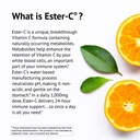 american-health-ester-c-500-with-citrus--4.jpg