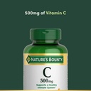 nature-s-bounty-vitamin-c-500mg-supports-4.jpg