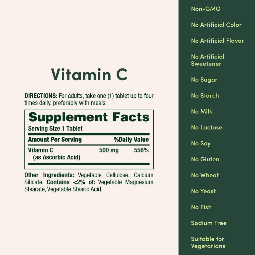 nature-s-bounty-vitamin-c-500mg-supports-6.jpg