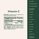 nature-s-bounty-vitamin-c-500mg-supports-6.jpg