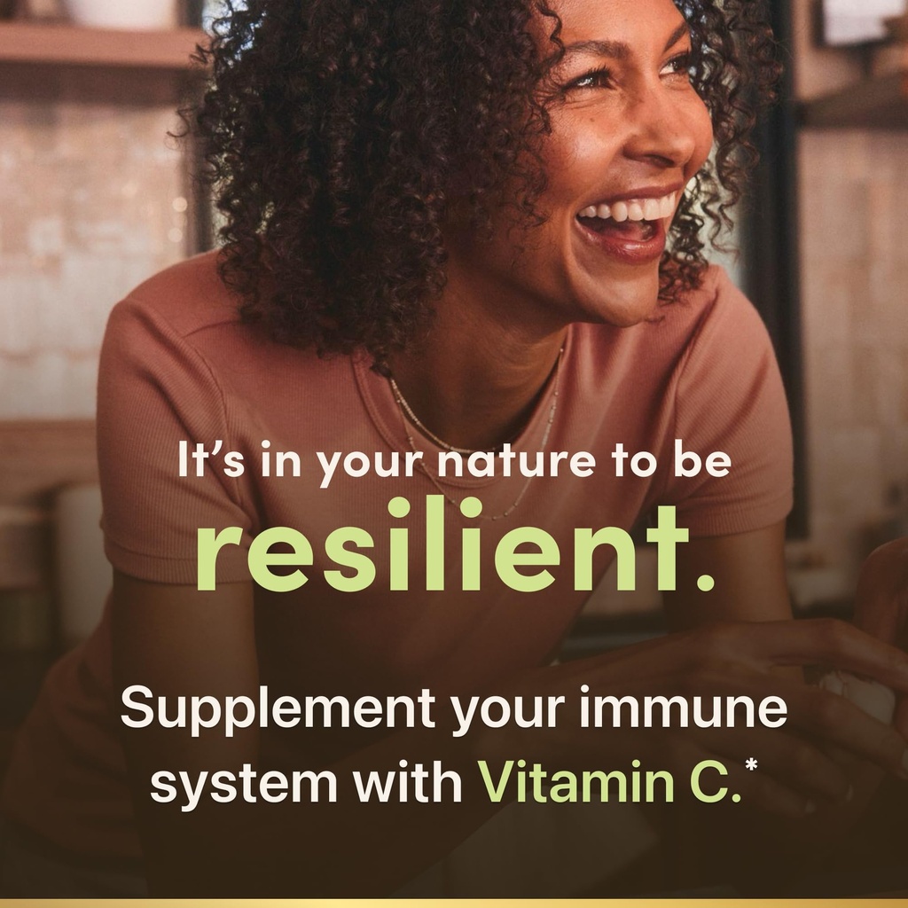 nature-s-bounty-vitamin-c-500mg-supports-5.jpg