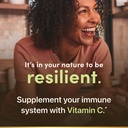 nature-s-bounty-vitamin-c-500mg-supports-5.jpg