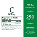 nature-s-bounty-vitamin-c-500mg-supports-2.jpg