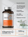 horb-ach-vitamin-c-500mg-500-caplets-wit-3.jpg