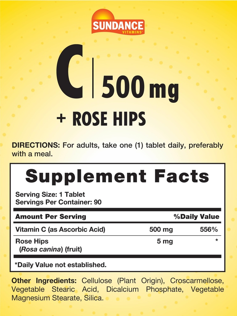 sundance-vitamin-c-with-rose-hips-500mg--2.jpg