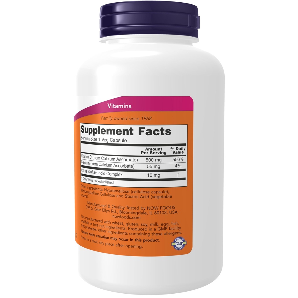 now-foods-supplements-vitamin-c-500-calc-2.jpg