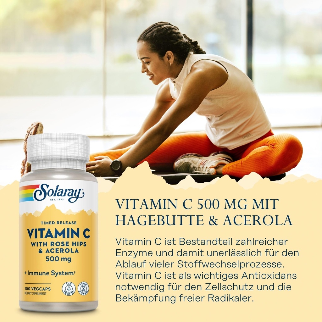 solaray-vitamin-c-500mg-capsules-100-cou-2.jpg