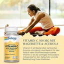 solaray-vitamin-c-500mg-capsules-100-cou-2.jpg