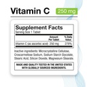 puregen-labs-vitamin-c-250-mg-supports-a-2.jpg