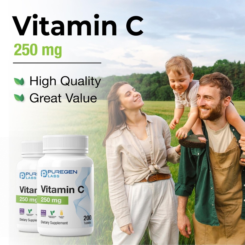 puregen-labs-vitamin-c-250-mg-supports-a-5.jpg