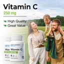 puregen-labs-vitamin-c-250-mg-supports-a-5.jpg
