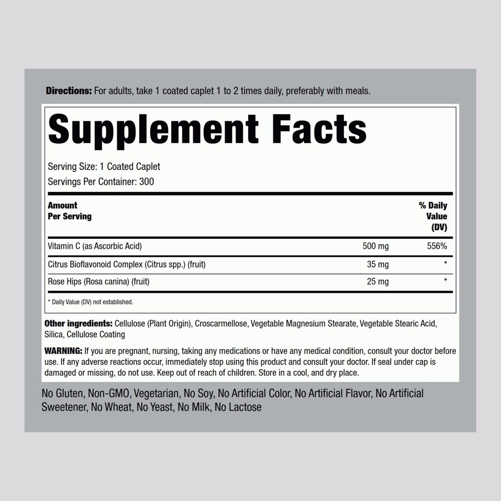 piping-rock-vitamin-c-500mg-300-caplets--2.jpg