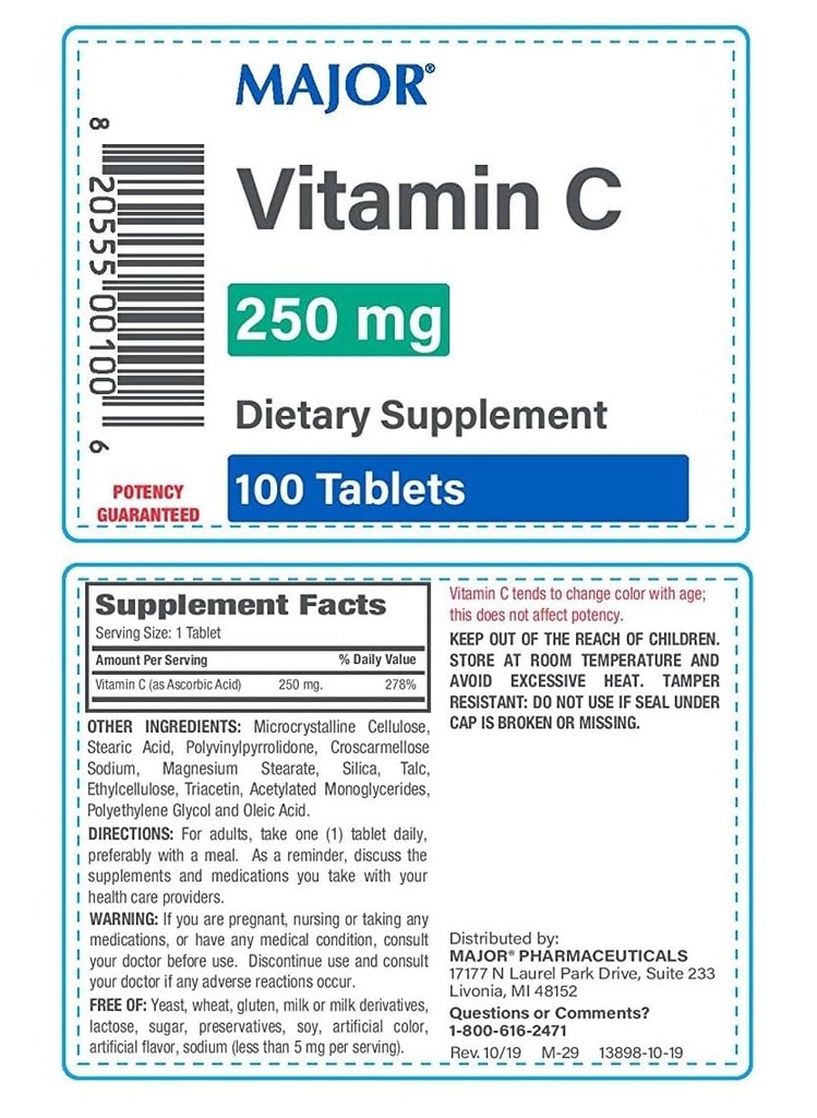 major-vitamin-c-100-tablets-250mg-dietar-2.jpg