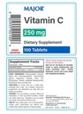 major-vitamin-c-100-tablets-250mg-dietar-2.jpg