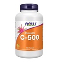 vitamin-c-500-chewable-orange-100-chewab-2.jpg