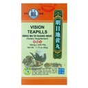 vision-teapills-ming-mu-di-huang-wan-ext-3.jpg