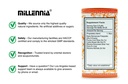 millennia-herbal-supplement-pills-with-s-2.jpg
