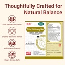 far-long-foci-herbal-qi-ju-di-huang-wan--4.jpg