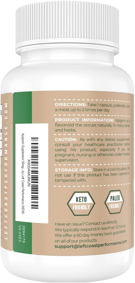 left-coast-performance-apigenin-suppleme-5.jpg