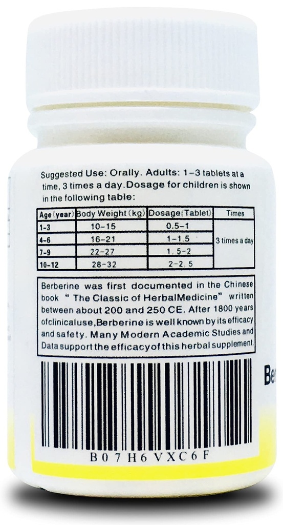 berberine-herbal-pills-huang-lian-su-ber-3.jpg