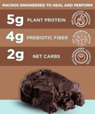 chocolate-protein-bar-brownie-high-prote-5.jpg