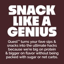 quest-nutrition-chocolate-brownie-protei-5.jpg