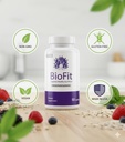 biofit-probiotic-pills-bio-fit-supplemen-4.jpg