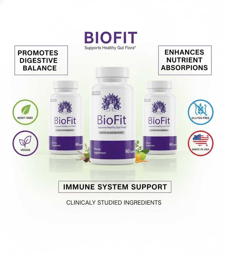 biofit-probiotic-pills-bio-fit-supplemen-2.jpg